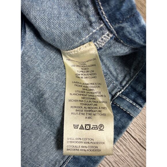 Free People Kora Set size 2 - Picture 8 of 8